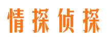 路南寻人公司